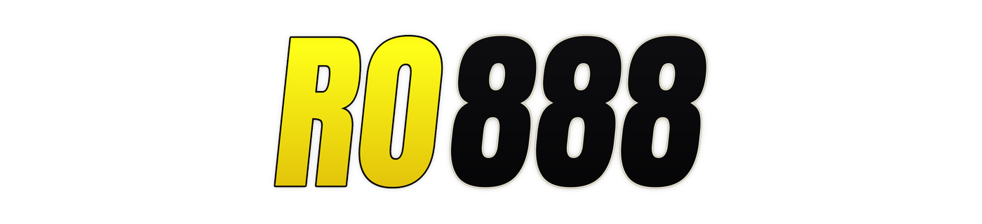 ro888
